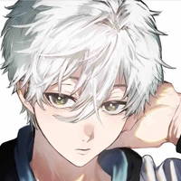 Nagi Seishiro