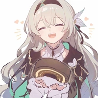 Hotaru