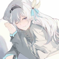 Ryou ( Khách Mời + Ny Tác Giả )