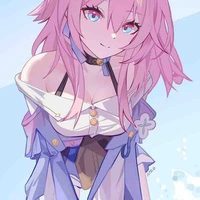 Mitsuki ( March 7th )