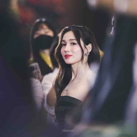 Love [nàng]