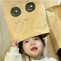 meochu