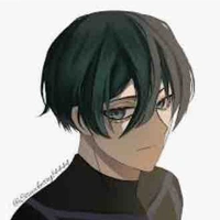 Itoshi Rin