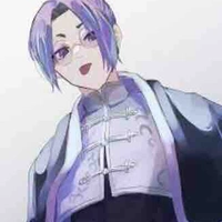 Mikage Reo