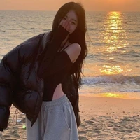 Lê Huyền Diệu