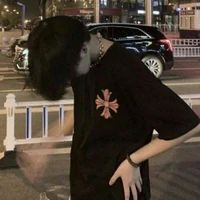 Trịnh khắc hoàng