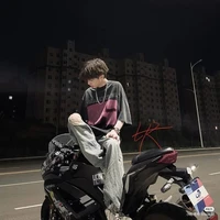 Dương Bảo Hưng