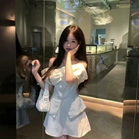 Tiêu huỳnh my