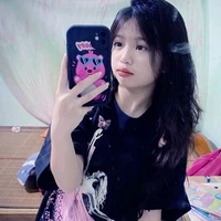 Bả là tác giả