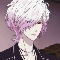 Sakamaki Subaru