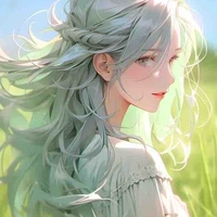 Komori Renka