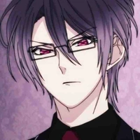 Sakamaki Reiji