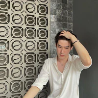 Heng