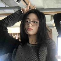 Jung Ahyeon 