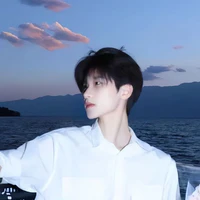 Trương Hoàng Nhật Minh