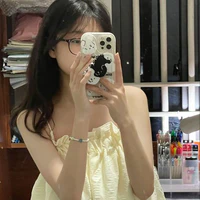 Dô tri số 2 ko ai dám chủ nhật🤡
