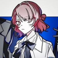 Teieri Anri