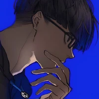 Ego Jinpachi