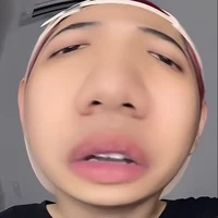 Tg xamlonso1tg