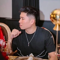 Vũ Ngọc Chương - 24k Right