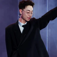 Bùi Xuân Trường -