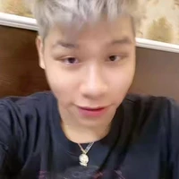 Nguyễn Trung Hiếu - Strange H