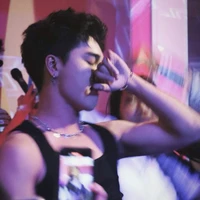 Nguyễn Tuấn Duy - Ogenus