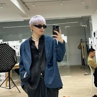 Lê Trọng Hoàng Long - Gung0cay