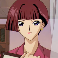 Daidouji Sonomi