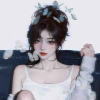 Nhỏ tg bị sảng:)))