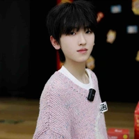 Tả Kỳ Hàm