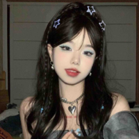 Thanh Hoàng An