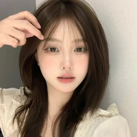 Cố Tuyết Khuyên