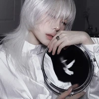 Fuij_Kath