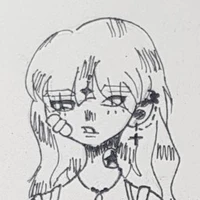Eyouta Marty