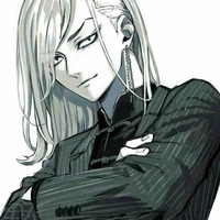 Kokonoi Hajime 