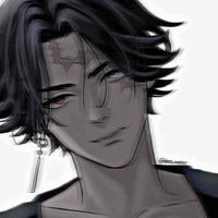 Kakuchou Hitto 