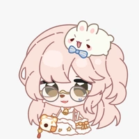Tg
