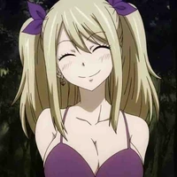 Lucy