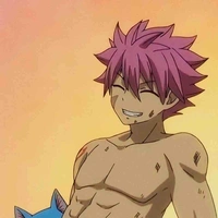 Natsu 