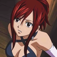 Erza
