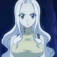 Mirajane