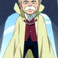 Makarov