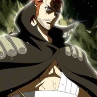 Gildarts