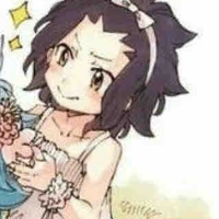 Garle 