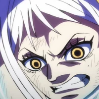 Yamato