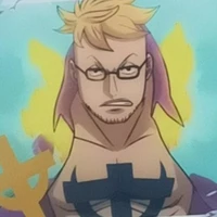 Marco