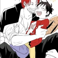 Shanks