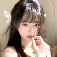 Khương Vãn Thanh