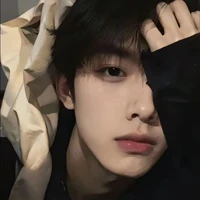 Lục Cẩn Dực